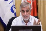 زمان دقیق انتخابات شوراها در کل کشور متعاقبا اعلام می‌شود