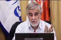 زمان دقیق انتخابات شوراها در کل کشور متعاقبا اعلام می‌شود