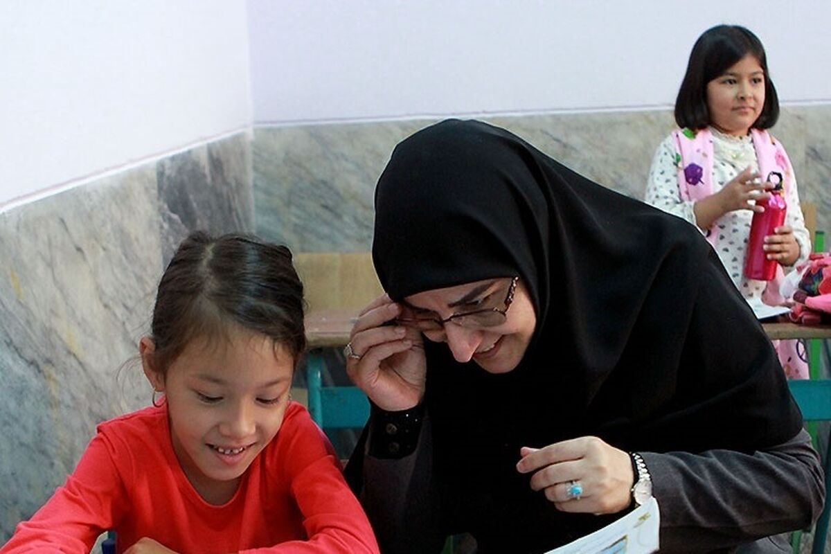 رضوان حکیم زاده