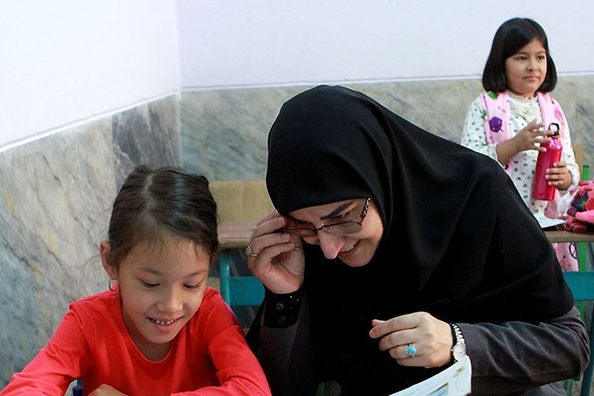 رضوان حکیم زاده