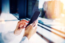 همکاری ایران و عراق در فناوری می تواند یک میلیون شغل ایجاد کند