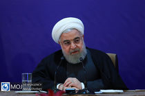 فشار آمریکا بر ایران و کشورهای دیگر یک واقعیت تلخ است