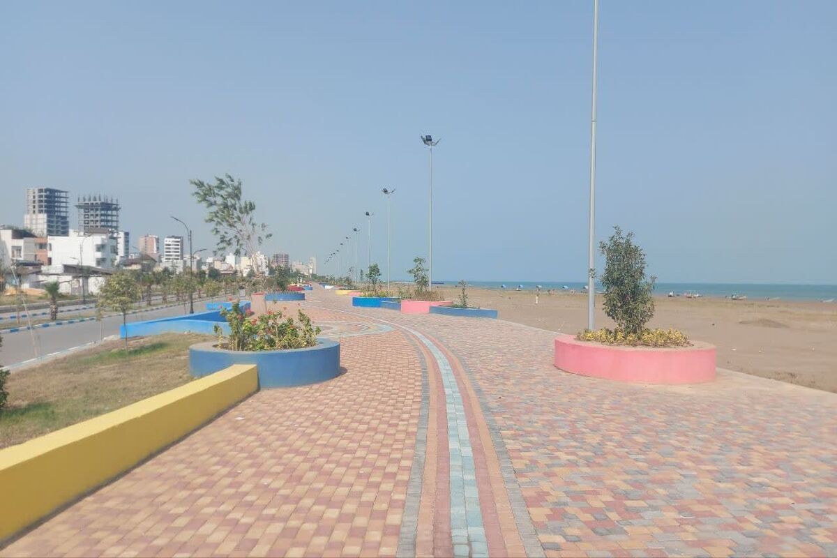 فریدونکنار
