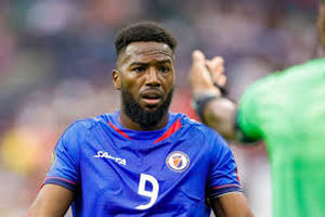 داکنز نازون به تمرین‌های استقلال بازگشت