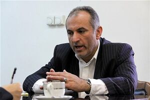 عبور آزاد محموله بزرگ هروئین از ارومیه / ستاد مبارزه با مواد مخدر مدعی شد که تولید شیشه کاهش یافته است