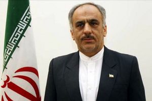 شاهنامه سند هویت ایران کهن از دیرپاترین تمدن‌های شناخته شده جهان است