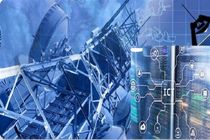 ایجاد ۲۶۰ هزار فرصت شغلی توسط شرکتهای دانش بنیان در کشور