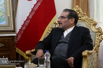 برخورد دوگانه با تروریسم از سوی هیچ کشوری قابل قبول نیست