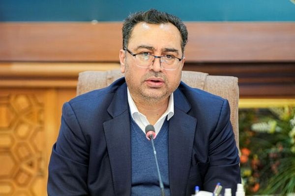 ۱۵۰ هزار واحد مسکن حمایتی شهری و روستایی با حضور وزیر راه و شهرسازی افتتاح می‌شود