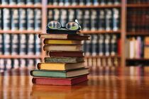 افتتاح و کلنگ زنی پنج کتابخانه عمومی در استان همزمان با هفته دولت