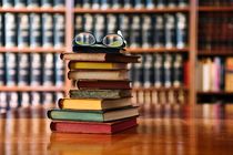 ۶ کتابخانه عمومی در استان فارس افتتاح می شود