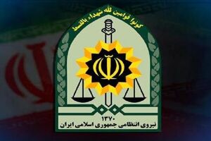 دستاوردهای جمهوری اسلامی ایران جبهه دشمن را دچار وحشت راهبردی کرده است