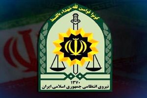 دستاوردهای جمهوری اسلامی ایران جبهه دشمن را دچار وحشت راهبردی کرده است