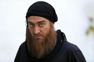 حمیدرضا عطایی بازیگر سریال خانه امن شد