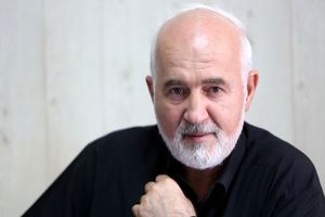 شفافیت بازار بنزین با حذف کارت هوشمند سوخت از بین می رود