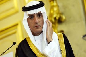 ایران باید تصمیم بگیرد آیا قصد جنگ دارد یا نه