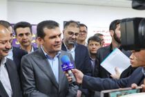 ۵۰۰ نفر از نخبگان شیرازی صاحب مسکن می‌شوند