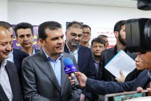 ۵۰۰ نفر از نخبگان شیرازی صاحب مسکن می‌شوند