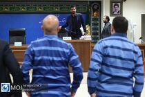 40 سال شفاف و یقه سفید کار کردم/ اگر کسی مدرکی از من دارد رو کند