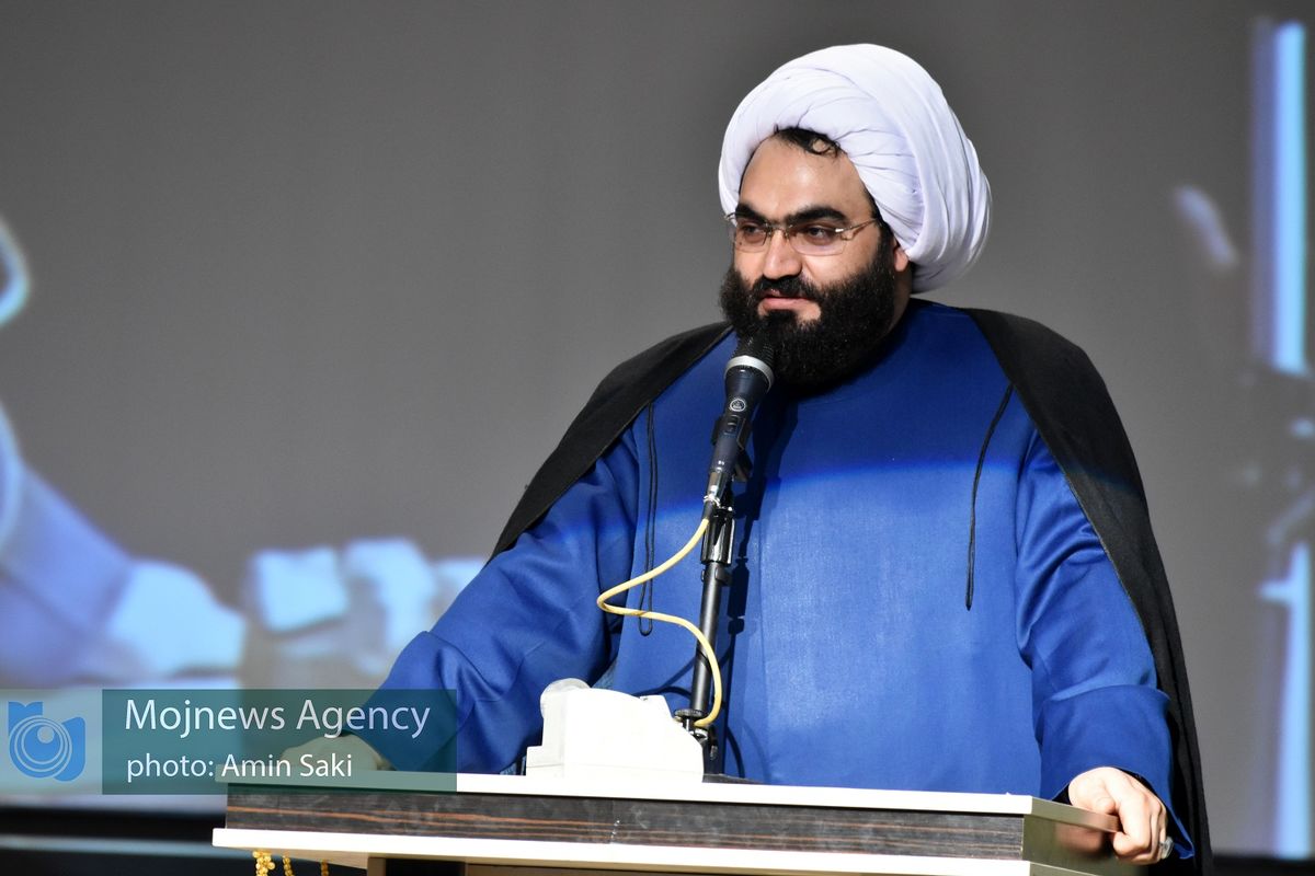 اسماعیل جمیاری