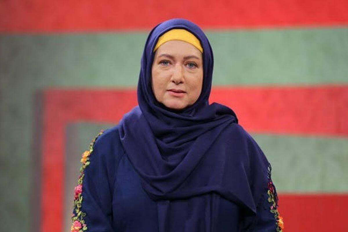  فریبا متخصص