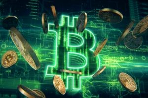 صرافی‌های خارجی حق ارائه خدمات ارز رمز را به شهروندان چینی ندارند