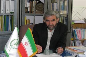 ضرورت تشکیل کارگروه‌های تخصصی و آموزشی در حوزه نشر و ترویج معارف قرآنی