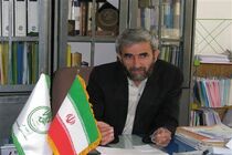 ضرورت تشکیل کارگروه‌های تخصصی و آموزشی در حوزه نشر و ترویج معارف قرآنی