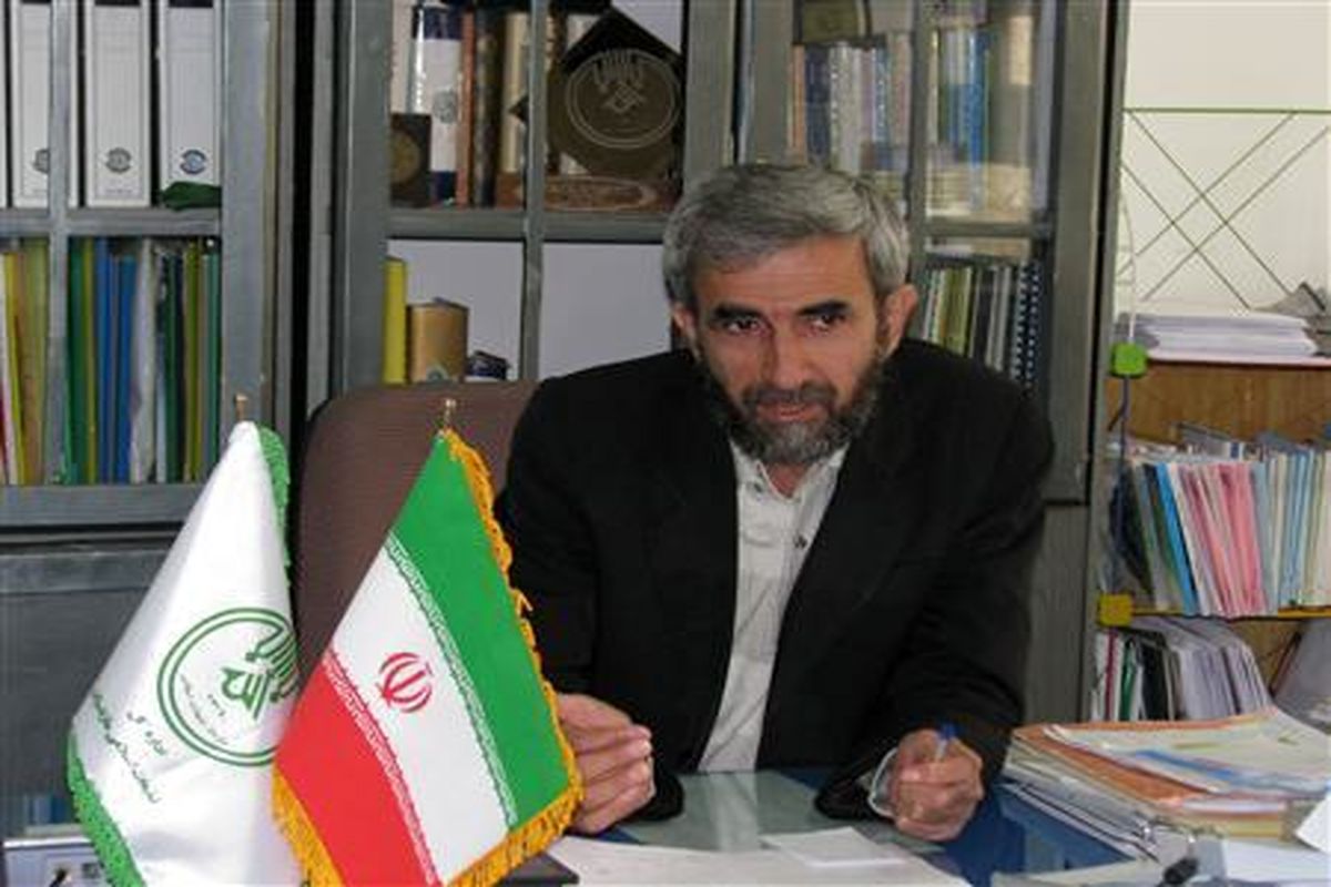 قربانی دارلقران