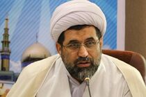 بی‌بصیرتی و دوری از ولایت‌پذیری موجب انحراف از دین و آرمان‌های انقلاب اسلامی می‌شود