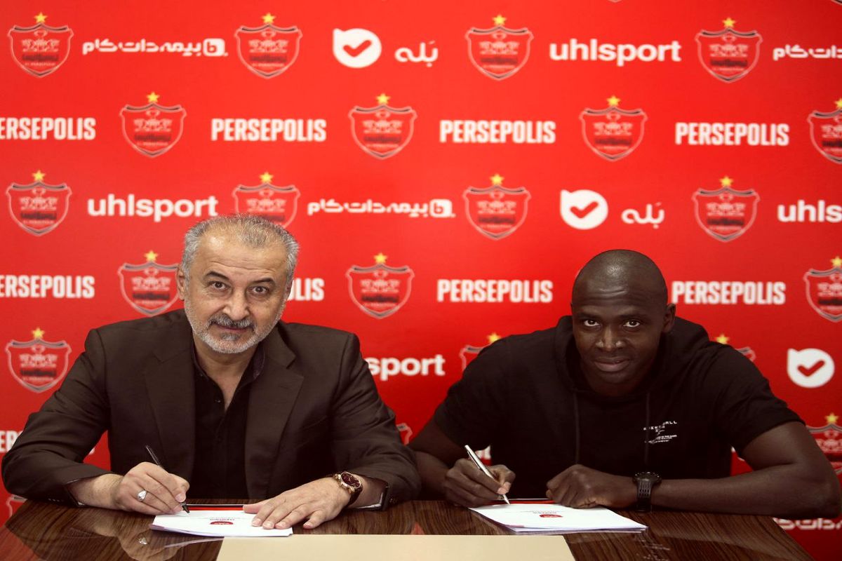 14010611000265_Test_NewPhotoFree