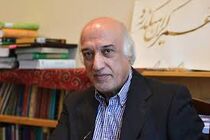 موسی اسوار، ادیب و مترجم برجسته، در ۷۲ سالگی درگذشت