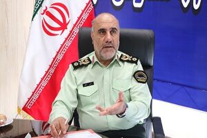 ۳۰۲ پرونده در حوزه فرار مالیاتی تشکیل شده است