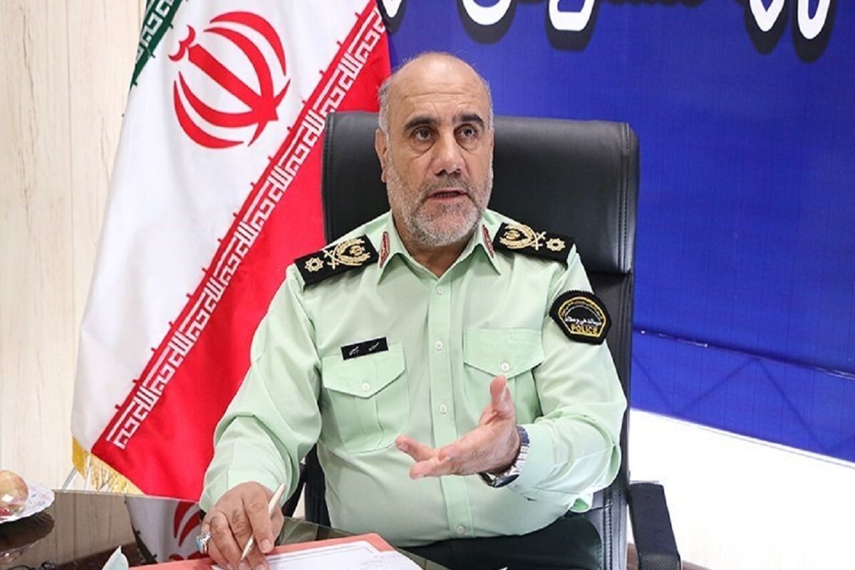 سردار رحیمی