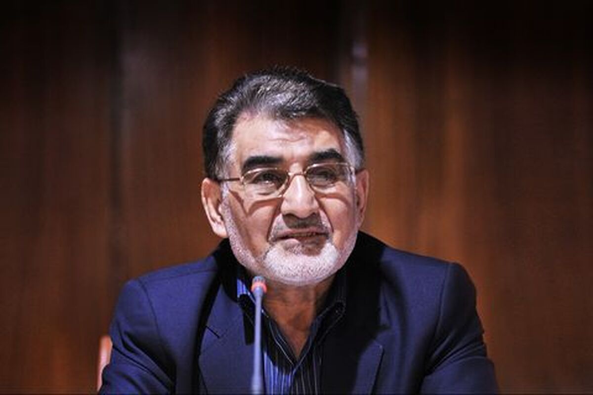 آل اسحاق