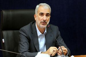 نرخ بیکاری در مازندران ۶.۶درصد است 