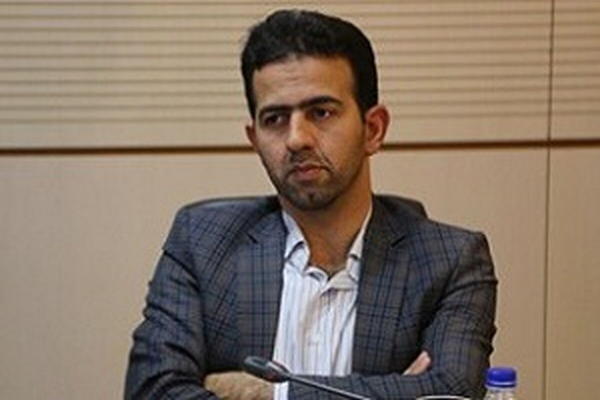امراللهی