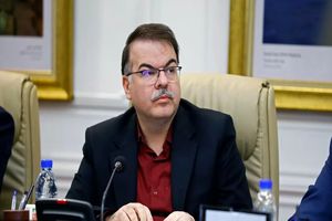 ادامه ناترازی گاز بودجه توسعه کشور را می‌بلعد