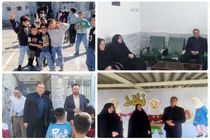 لزوم فعال سازی کارگروه کیفیت بخشی در مدارس