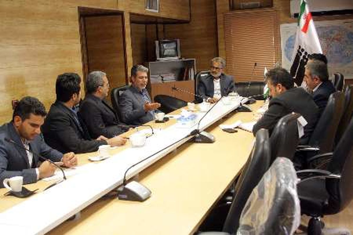 بازشماری آرای انتخابات شورای شهر آزادشهر