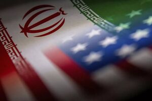 مذاکرات تهران و واشنگتن در مسقط غیرمستقیم است