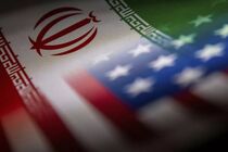 اسرائیل به دور دوم مذاکرات ایران و آمریکا واکنش نشان داد