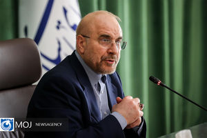 ساختارسازی مناسب تنها راه مبارزه یا فساد است