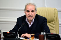 آماده ایم چه به روش بلوکی و چه به روش ETF سهام پالایشگاه ها را واگذار کنیم