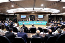 وفاق ملی در عمل یعنی تحمل همه جریان‌ها و شنیدن همه صداها