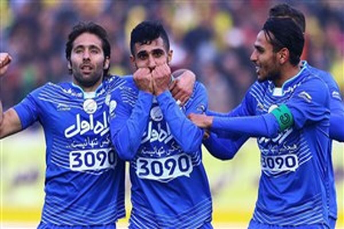 برازی