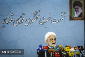 پرونده حسین فریدون به دادگاه نرفته است/قوه قضاییه با گران فروشان و کم فروشان برخورد خواهد کرد