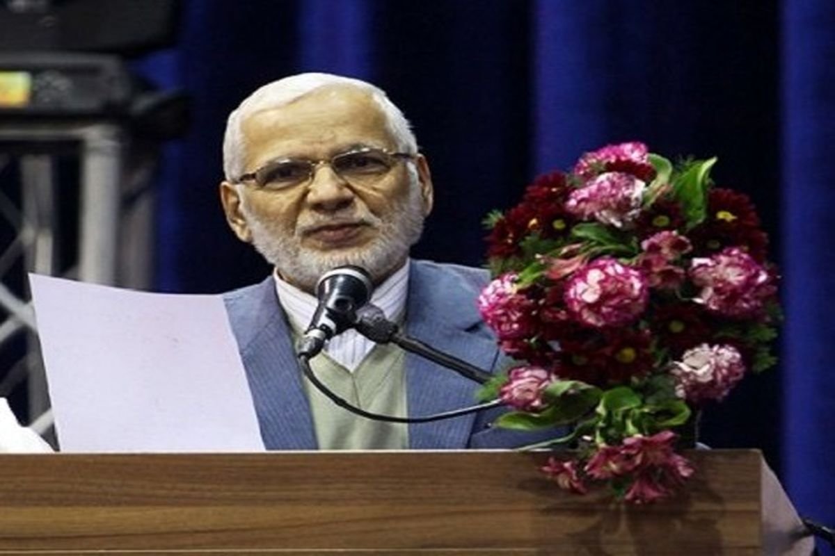  کامران زاده