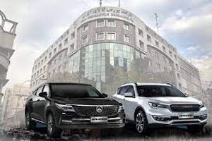 معاون اول رییس‌جمهور دستوری برای توقف عرضه خودرو در بورس نداده‌است