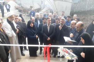 خانواده های فاقد مسکن باید در اولویت اداره کل بهزیستی قرار بگیرند 